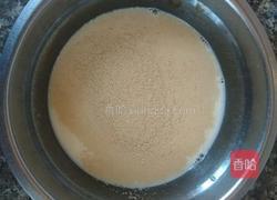 比翼双飞的做法图解3