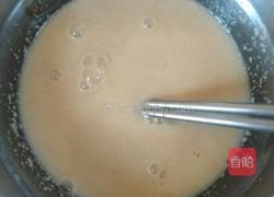 比翼双飞的做法图解4