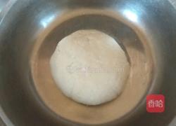 比翼双飞的做法图解7