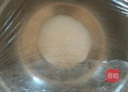 比翼双飞的做法图解8