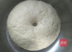 比翼双飞的做法图解9