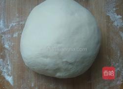 比翼双飞的做法图解10