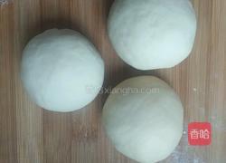 比翼双飞的做法图解11