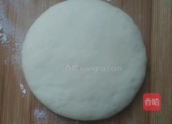 比翼双飞的做法图解12