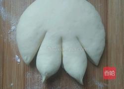 比翼双飞的做法图解14