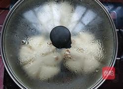 比翼双飞的做法图解19