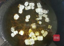 土豆黄焖鸡的做法图解8