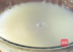 老北京炸油饼的做法图解7