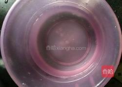 麻辣土豆花的做法图解2