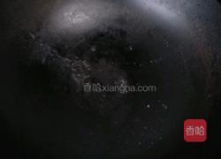 麻辣土豆花的做法图解5