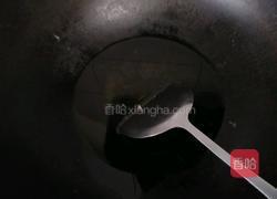 麻辣土豆花的做法图解6