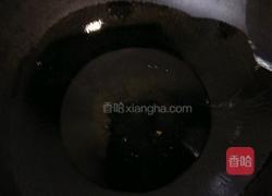 麻辣土豆花的做法图解7