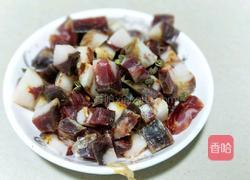 什锦玉米的做法图解2