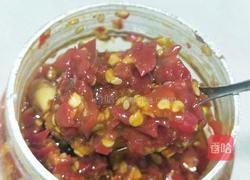 蒜香花甲的做法图解5