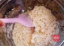 老北京炸油饼的做法图解5