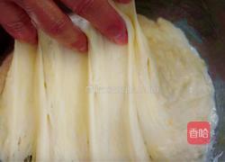 老北京炸油饼的做法图解11