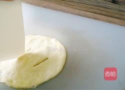 老北京炸油饼的做法图解13