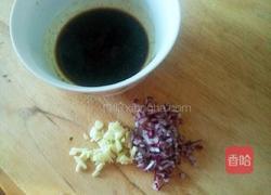 儿童牛排套餐的做法图解4