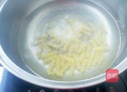 儿童牛排套餐的做法图解5