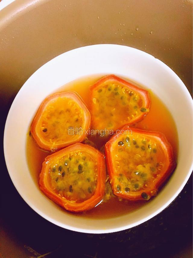 时间到，颜色美美哒
