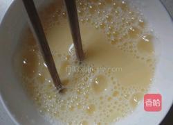 最简单蛋挞的做法图解3