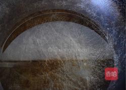 蜜薯的做法图解2