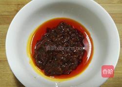 疯狂肉夹馍的做法图解5