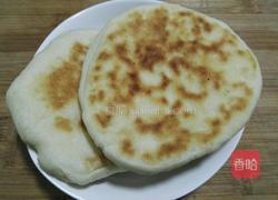 疯狂肉夹馍的做法图解7