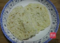 疯狂肉夹馍的做法图解8