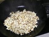 自制爆米花的做法[图]