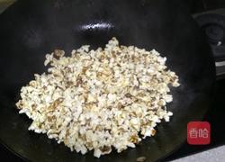 自制爆米花的做法图解7