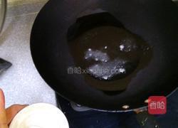 自制爆米花的做法图解3