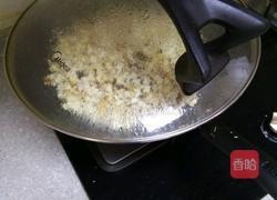 自制爆米花的做法图解6