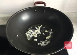 彩椒肉丁的做法图解4