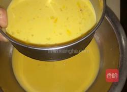 芒果千层的做法图解5