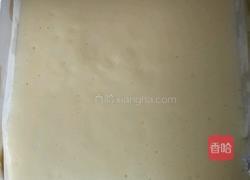 乳酪蛋糕的做法图解10