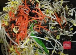 福袋的做法图解6