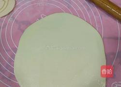 福袋的做法图解9