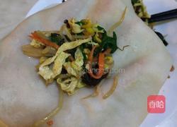 福袋的做法图解12