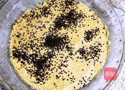 燕麦鸡蛋饼干的做法图解10