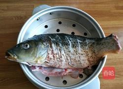 麻辣烤鱼的做法图解2