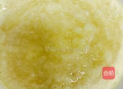 韩式辣白菜的做法图解7