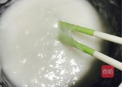 韩式辣白菜的做法图解11