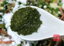 凉拌三丝 的做法图解15