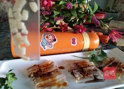 保温杯做猪皮冻的做法图解11