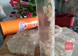 保温杯做猪皮冻的做法图解8