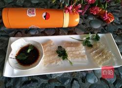 保温杯做猪皮冻的做法图解9