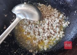 黄豆芽炒韭菜的做法图解3