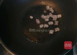 糖醋虎皮鹌鹑蛋的做法图解4