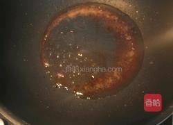 糖醋虎皮鹌鹑蛋的做法图解5